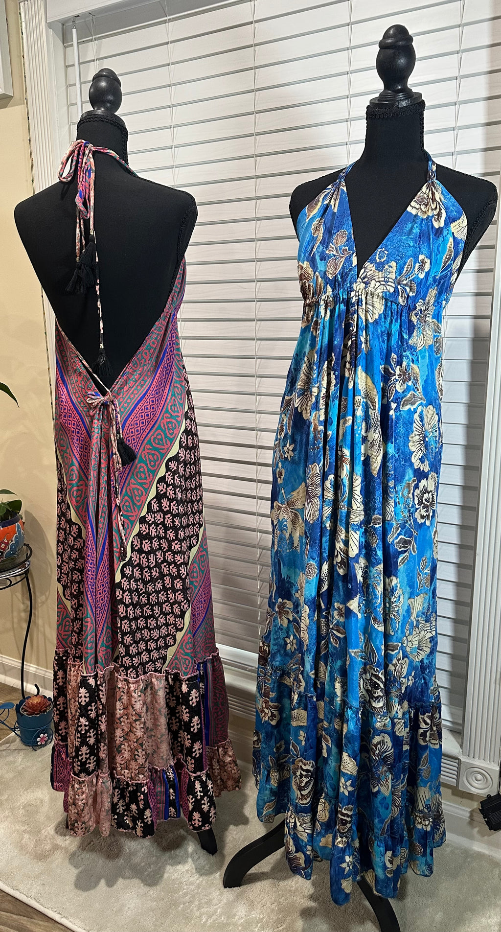 Dresses Kurla