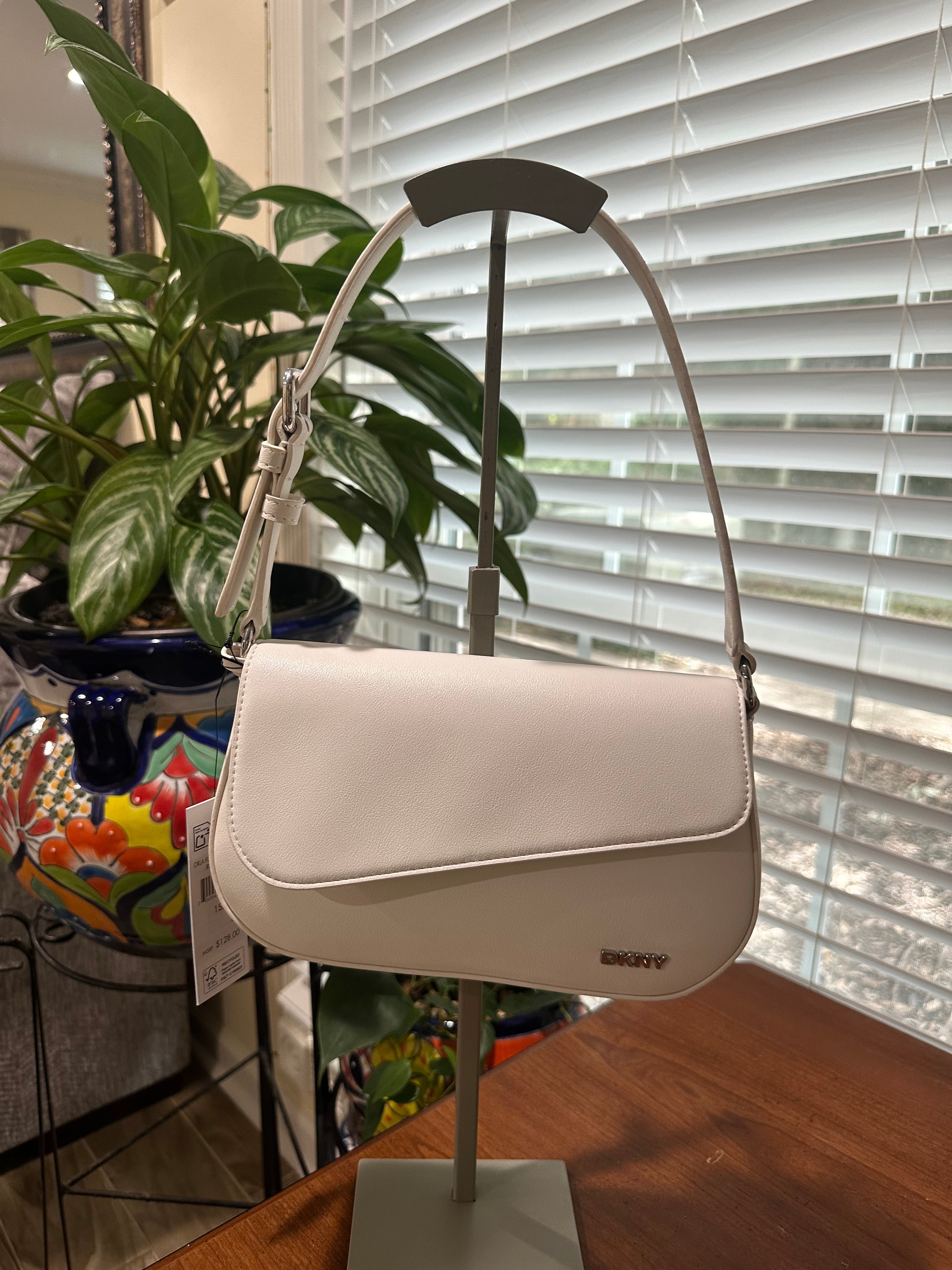 DKNY Handbag