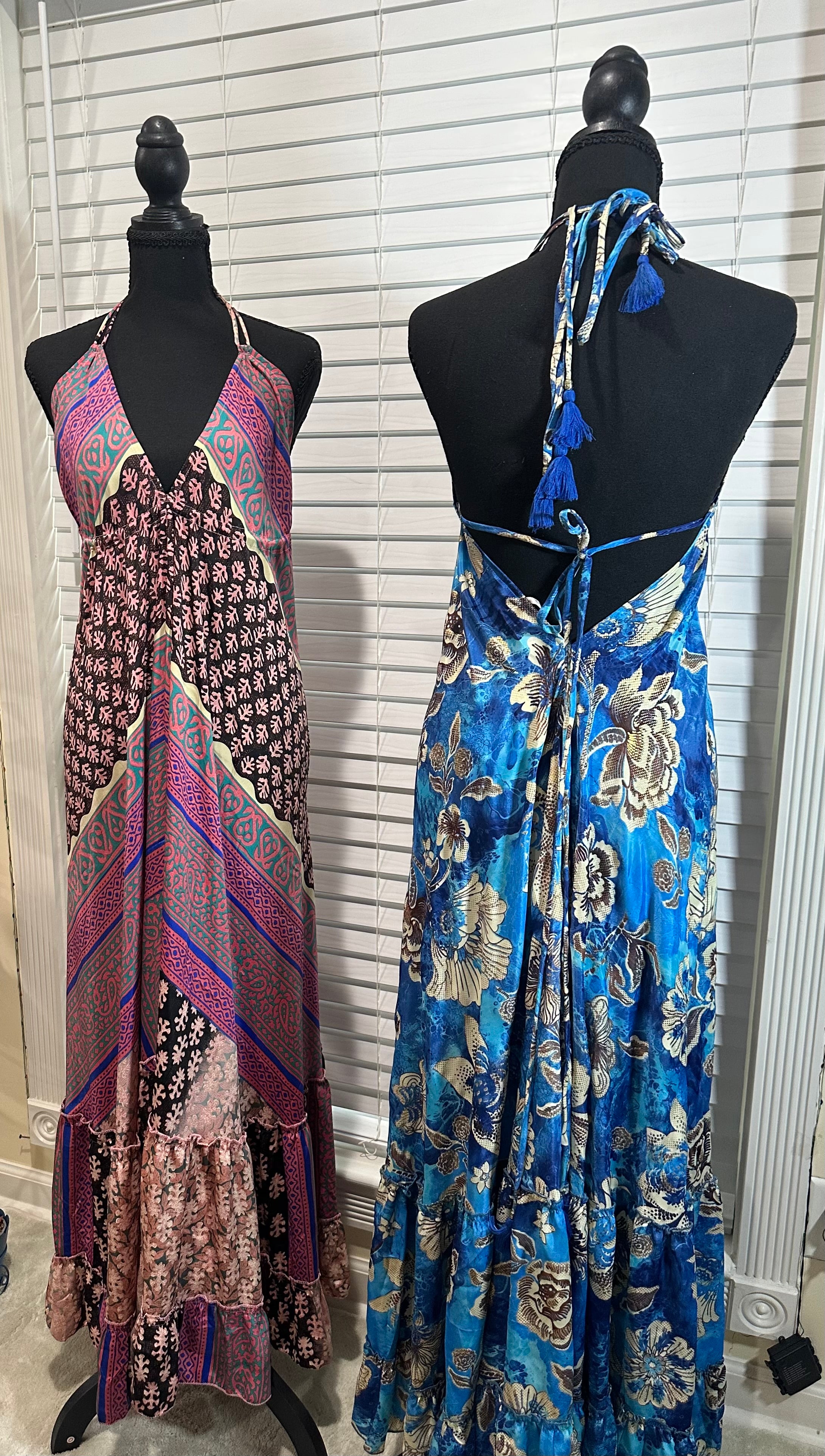 Dresses Kurla
