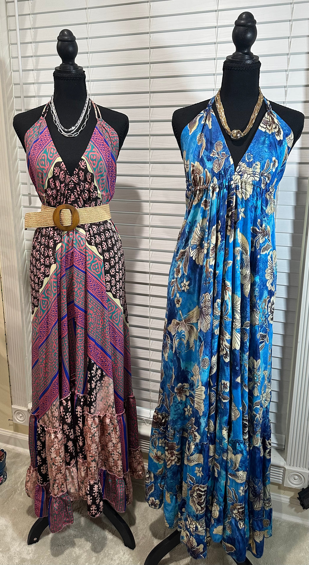 Dresses Kurla