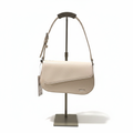 DKNY blanca
