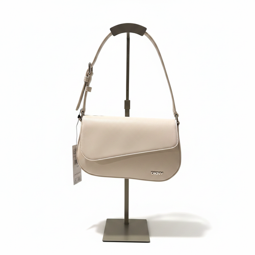 DKNY blanca