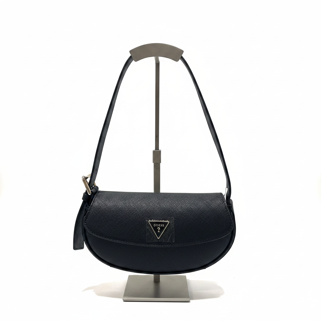 Guess negra