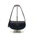 Guess negra