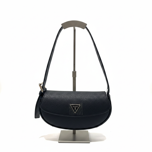 Guess negra